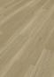 Preview: Corpet Dekor Tennoeiche rohholzoptik - Klickvinyl, 0,3mm, 2,25m²/Paket